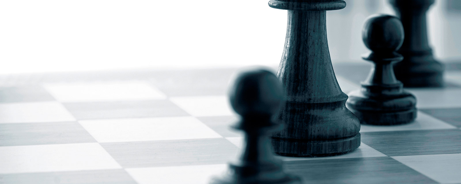 strategy devices chess banner